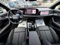 Audi A5 Limousine PHEV 220kW quattro S-tronic S-Line  A... Grau - thumbnail 13