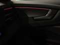 Audi A5 Limousine PHEV 220kW quattro S-tronic S-Line  A... Grau - thumbnail 37