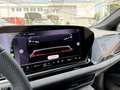Audi A5 Limousine PHEV 220kW quattro S-tronic S-Line  A... Grau - thumbnail 27
