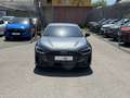 Audi A5 Limousine PHEV 220kW quattro S-tronic S-Line  A... Grau - thumbnail 2