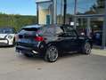 BMW X1 sDrive18i M Sport / PANODAK / TREKHAAK / DODE HOEK Noir - thumbnail 9