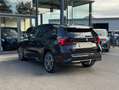 BMW X1 sDrive18i M Sport / PANODAK / TREKHAAK / DODE HOEK Noir - thumbnail 7