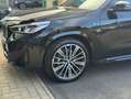 BMW X1 sDrive18i M Sport / PANODAK / TREKHAAK / DODE HOEK Noir - thumbnail 10