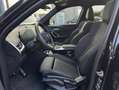 BMW X1 sDrive18i M Sport / PANODAK / TREKHAAK / DODE HOEK Noir - thumbnail 14