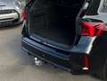 BMW X1 sDrive18i M Sport / PANODAK / TREKHAAK / DODE HOEK Noir - thumbnail 6