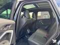 BMW X1 sDrive18i M Sport / PANODAK / TREKHAAK / DODE HOEK Noir - thumbnail 29