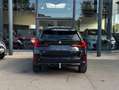 BMW X1 sDrive18i M Sport / PANODAK / TREKHAAK / DODE HOEK Noir - thumbnail 8