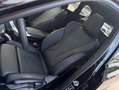 BMW X1 sDrive18i M Sport / PANODAK / TREKHAAK / DODE HOEK Noir - thumbnail 16