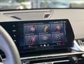 BMW X1 sDrive18i M Sport / PANODAK / TREKHAAK / DODE HOEK Noir - thumbnail 26