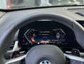 BMW X1 sDrive18i M Sport / PANODAK / TREKHAAK / DODE HOEK Noir - thumbnail 20