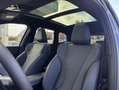 BMW X1 sDrive18i M Sport / PANODAK / TREKHAAK / DODE HOEK Noir - thumbnail 17