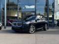 BMW X1 sDrive18i M Sport / PANODAK / TREKHAAK / DODE HOEK Noir - thumbnail 1