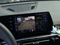 BMW X1 sDrive18i M Sport / PANODAK / TREKHAAK / DODE HOEK Noir - thumbnail 23