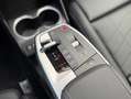 BMW X1 sDrive18i M Sport / PANODAK / TREKHAAK / DODE HOEK Noir - thumbnail 28