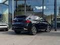 BMW X1 sDrive18i M Sport / PANODAK / TREKHAAK / DODE HOEK Noir - thumbnail 5