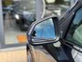 BMW X1 sDrive18i M Sport / PANODAK / TREKHAAK / DODE HOEK Noir - thumbnail 11