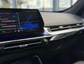 BMW X1 sDrive18i M Sport / PANODAK / TREKHAAK / DODE HOEK Noir - thumbnail 27
