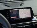BMW X1 sDrive18i M Sport / PANODAK / TREKHAAK / DODE HOEK Noir - thumbnail 22