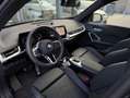 BMW X1 sDrive18i M Sport / PANODAK / TREKHAAK / DODE HOEK Noir - thumbnail 15
