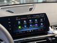 BMW X1 sDrive18i M Sport / PANODAK / TREKHAAK / DODE HOEK Noir - thumbnail 24