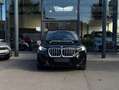 BMW X1 sDrive18i M Sport / PANODAK / TREKHAAK / DODE HOEK Noir - thumbnail 3