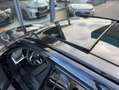 BMW X1 sDrive18i M Sport / PANODAK / TREKHAAK / DODE HOEK Noir - thumbnail 18