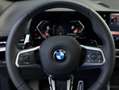 BMW X1 sDrive18i M Sport / PANODAK / TREKHAAK / DODE HOEK Noir - thumbnail 19