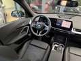 BMW X1 sDrive18i M Sport / PANODAK / TREKHAAK / DODE HOEK Noir - thumbnail 30