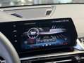 BMW X1 sDrive18i M Sport / PANODAK / TREKHAAK / DODE HOEK Noir - thumbnail 25