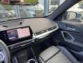 BMW X1 sDrive18i M Sport / PANODAK / TREKHAAK / DODE HOEK Noir - thumbnail 21