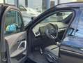 BMW X1 sDrive18i M Sport / PANODAK / TREKHAAK / DODE HOEK Noir - thumbnail 12