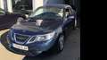 Saab 9-3 Cabrio 1.9TiD Vector Azul - thumbnail 10