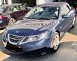 Saab 9-3 Cabrio 1.9TiD Vector Azul - thumbnail 8
