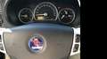 Saab 9-3 Cabrio 1.9TiD Vector Azul - thumbnail 13