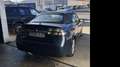 Saab 9-3 Cabrio 1.9TiD Vector Azul - thumbnail 12