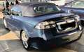 Saab 9-3 Cabrio 1.9TiD Vector Azul - thumbnail 7