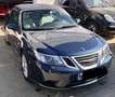 Saab 9-3 Cabrio 1.9TiD Vector Azul - thumbnail 9