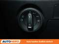 SEAT Ibiza 1.0 TSI FR Aut.*NAVI*LED*CAM*ACC*SHZ*PANO* Rot - thumbnail 26