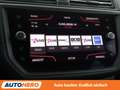 SEAT Ibiza 1.0 TSI FR Aut.*NAVI*LED*CAM*ACC*SHZ*PANO* Rot - thumbnail 21