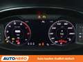 SEAT Ibiza 1.0 TSI FR Aut.*NAVI*LED*CAM*ACC*SHZ*PANO* Rot - thumbnail 20