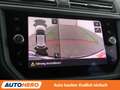 SEAT Ibiza 1.0 TSI FR Aut.*NAVI*LED*CAM*ACC*SHZ*PANO* Rot - thumbnail 22