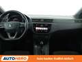 SEAT Ibiza 1.0 TSI FR Aut.*NAVI*LED*CAM*ACC*SHZ*PANO* Rot - thumbnail 12