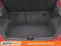 SEAT Ibiza 1.0 TSI FR Aut.*NAVI*LED*CAM*ACC*SHZ*PANO* Rot - thumbnail 17