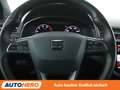 SEAT Ibiza 1.0 TSI FR Aut.*NAVI*LED*CAM*ACC*SHZ*PANO* Rot - thumbnail 19