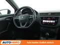 SEAT Ibiza 1.0 TSI FR Aut.*NAVI*LED*CAM*ACC*SHZ*PANO* Rot - thumbnail 13