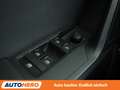 SEAT Ibiza 1.0 TSI FR Aut.*NAVI*LED*CAM*ACC*SHZ*PANO* Rot - thumbnail 25