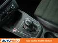 SEAT Ibiza 1.0 TSI FR Aut.*NAVI*LED*CAM*ACC*SHZ*PANO* Rot - thumbnail 24