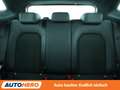 SEAT Ibiza 1.0 TSI FR Aut.*NAVI*LED*CAM*ACC*SHZ*PANO* Rot - thumbnail 14