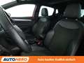 SEAT Ibiza 1.0 TSI FR Aut.*NAVI*LED*CAM*ACC*SHZ*PANO* Rot - thumbnail 10