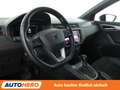 SEAT Ibiza 1.0 TSI FR Aut.*NAVI*LED*CAM*ACC*SHZ*PANO* Rot - thumbnail 11